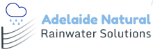 Adelaide Natural Rainwater Solutions - Rainwater Tanks