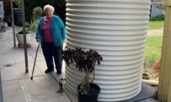 Rainwater Solutions