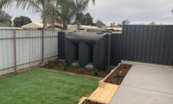 Water Tanks Adelaide