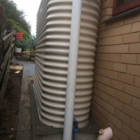 Slimline Tanks-10