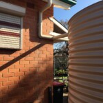 ????????????????????????????????????????????????????????????????????????????????????????????????????????