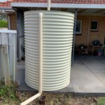 ????????????????????????????????????????????????????????????????????????????????????????????????????????