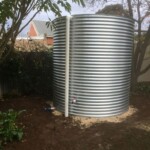 ????????????????????????????????????????????????????????????????????????????????????????????????????????